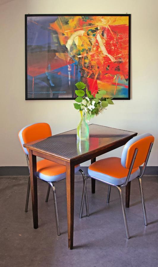 Corte La Volta Farm stay Piacenza
